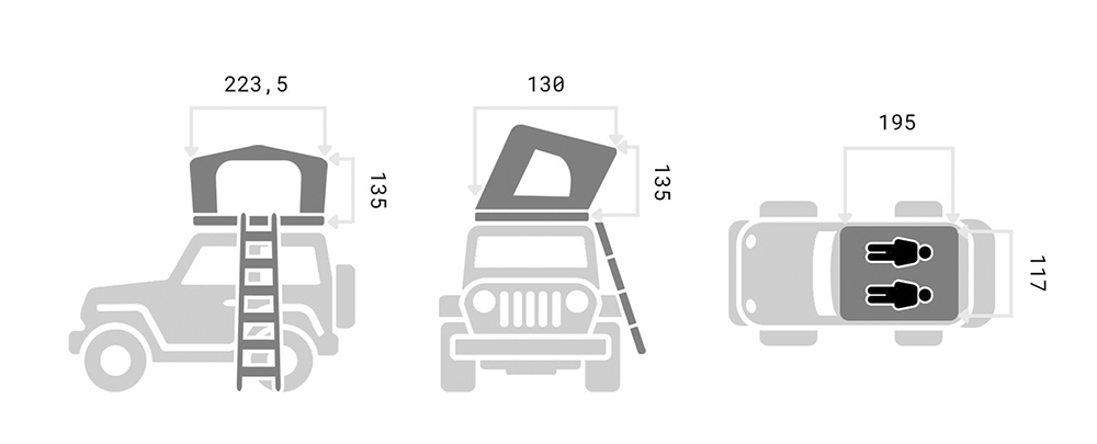 piktogramy_autostan03_1000